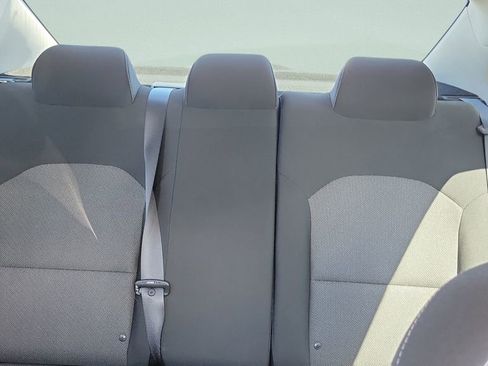 Used 2023 Kia Forte LXS w/ LXS Technology Package image 13