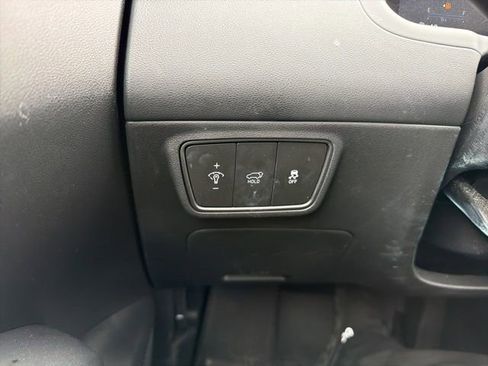 Used 2024 Hyundai Tucson SEL w/ Convenience Package image 18