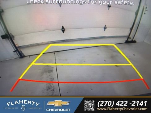 Used 2023 Kia Forte LXS w/ LXS Technology Package image 31