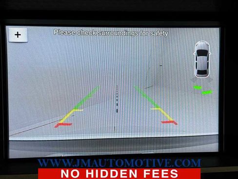 Used 2017 Ford Mustang GT Premium w/ GT Performance Package image 24