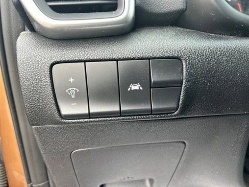 Used 2021 Kia Sportage LX AWD/4WD image 19
