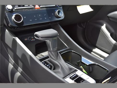 New 2025 Hyundai Tucson XRT image 27