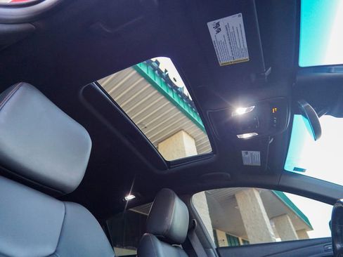 Used 2021 Cadillac CT4 Sport image 32