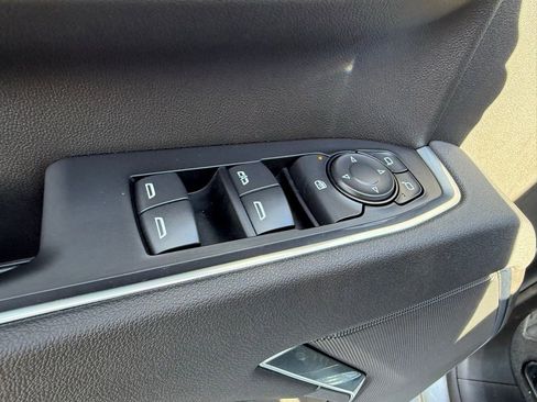 New 2026 GMC Sierra 2500 SLE w/ Preferred Package image 20