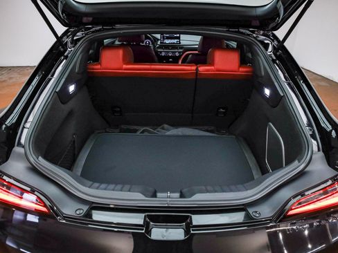 Used 2024 Acura Integra Type S image 27