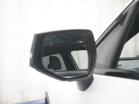 Used 2023 Kia Sportage X-Line w/ X-Line Premium Package AWD/4WD image 25