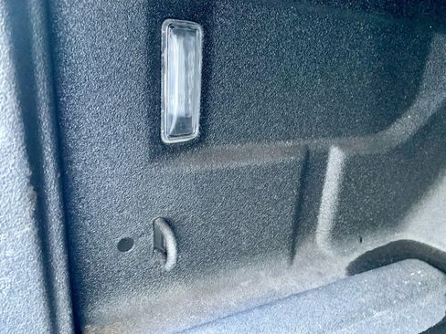 Used 2022 Jeep Gladiator Rubicon w/ LED Lighting Group image 18