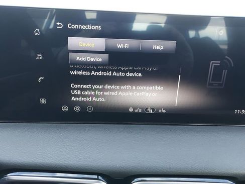 New 2026 Nissan Sentra SV w/ SV Convenience Package image 21
