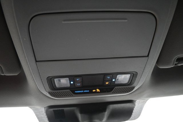Used 2023 Ford F250 XLT w/ FX4 Off-Road Package AWD/4WD image 9