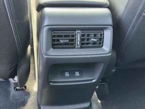 Used 2026 Honda CR-V Sport image 10