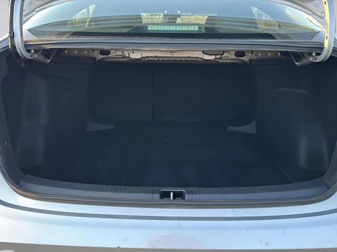 Used 2023 Toyota Corolla LE image 20