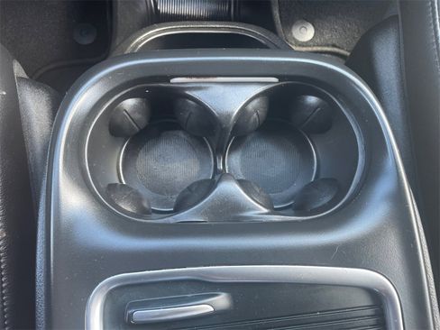 Used 2019 Chrysler Pacifica Touring-L Plus image 21