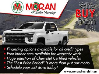 Certified 2025 Chevrolet Silverado 3500 High Country w/ High Country Premium Package video 2
