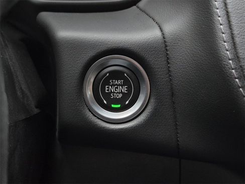 Certified 2023 Chevrolet Tahoe LS image 24