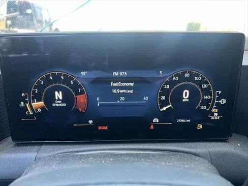 Used 2020 Ford Mustang GT w/ Equipment Group 301A RWD image 22
