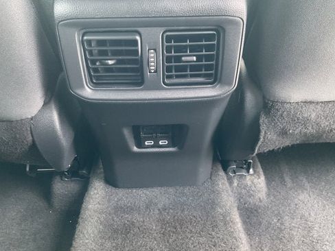 Used 2023 Toyota RAV4 XLE image 26