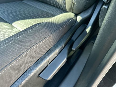 Used 2026 Chevrolet Equinox LT image 12