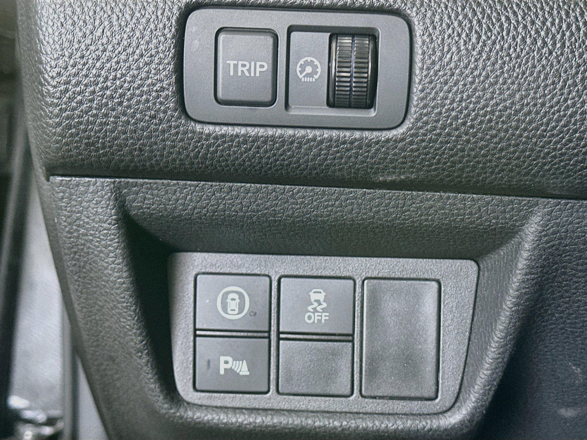 Used 2021 Honda Accord EX-L image 17