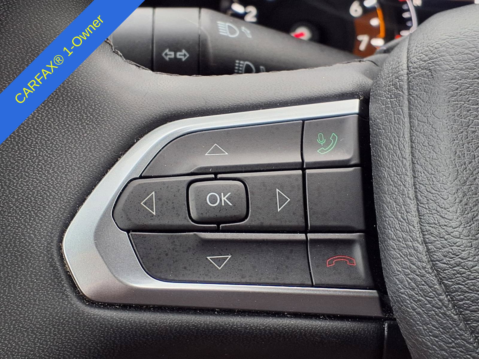 Used 2024 Jeep Compass Latitude AWD/4WD image 28