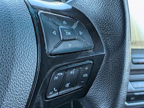 Used 2017 Ford Explorer XLT w/ Equipment Group 202A image 22