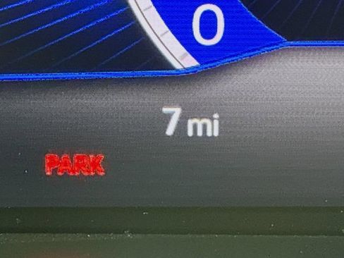 New 2026 Volkswagen Jetta S image 13