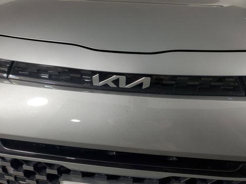 Used 2023 Kia Soul EX image 10