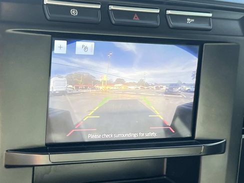 Used 2024 Ford F350 XL image 32