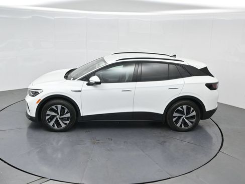 Used 2023 Volkswagen ID.4 Pro RWD image 56
