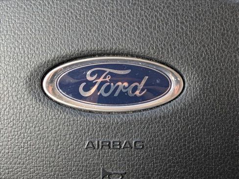 Used 2024 Ford Expedition Max Limited image 13