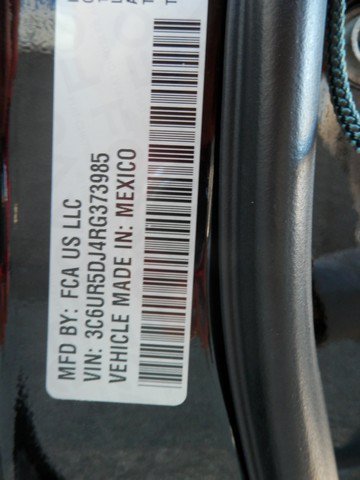 Used 2024 RAM 2500 Big Horn AWD/4WD image 14
