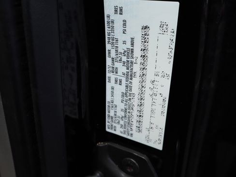 Used 2018 Ford F150 XLT w/ Equipment Group 302A Luxury AWD/4WD image 52