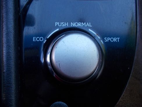 Used 2013 Lexus GS 350 image 33