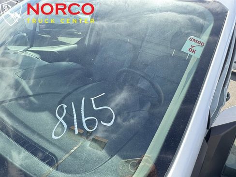 Used 2014 Ford Transit Connect XL image 32