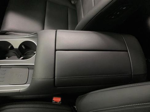 New 2026 Hyundai Palisade Calligraphy image 22