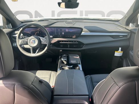 New 2026 Buick Enclave Preferred w/ Power Package image 3