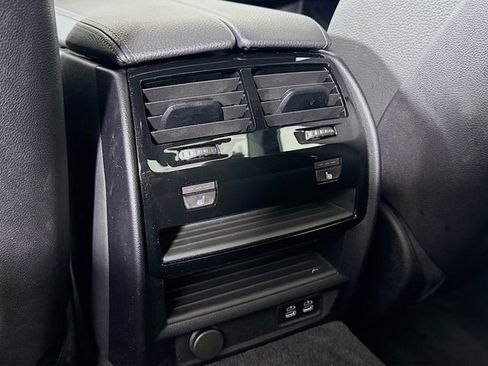 Used 2023 BMW M550i xDrive w/ Executive Package image 27
