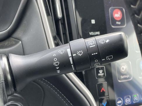 Certified 2023 Subaru Outback Touring XT image 13