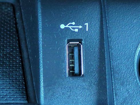 Used 2023 Audi Q5 2.0T Premium Plus image 23