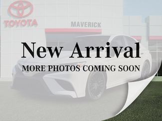 Used 2020 Toyota Camry SE w/ Carpet Mat Package FWD video 1
