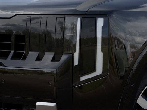 New 2027 Kia Telluride SX image 10