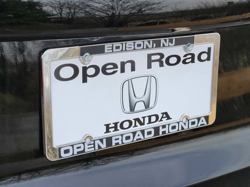 Used 2023 Honda HR-V Sport image 31