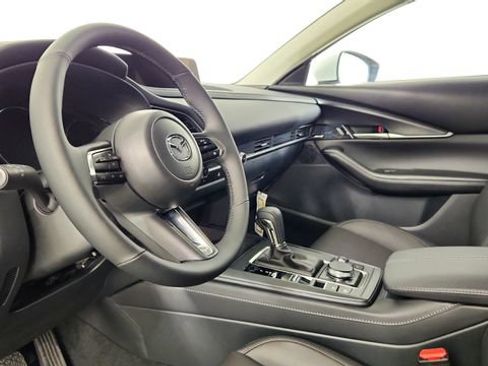 New 2026 MAZDA CX-30 AWD 2.5 S w/ Premium Package image 12