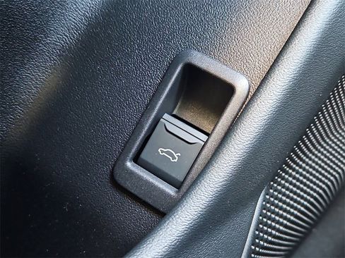 New 2026 Audi A6 Premium Plus image 16