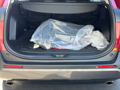 Used 2022 Toyota RAV4 TRD Off-Road w/ TRD Off-Road Weather Package