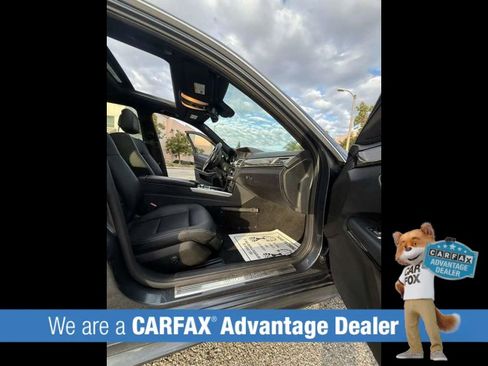 Used 2014 Mercedes-Benz E 350 Sedan image 34