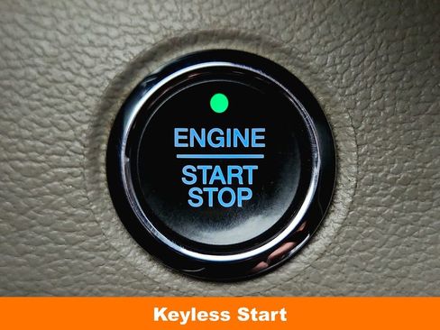 Used 2019 Ford F150 Limited image 18