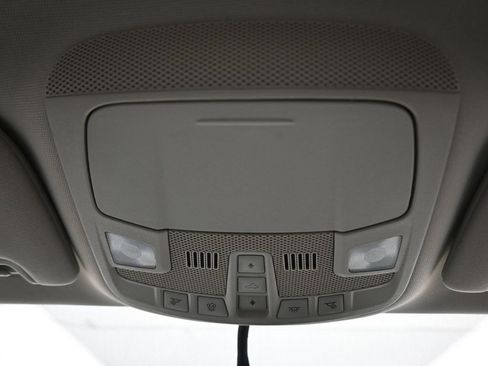 Used 2017 Ford Fusion SE image 24