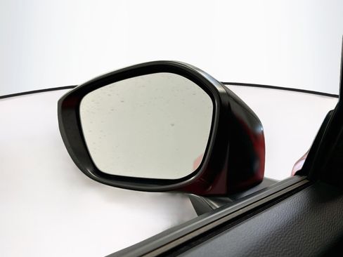 Used 2024 Honda Civic Sport image 16