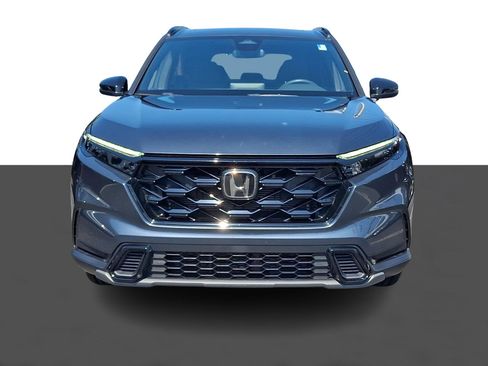 Used 2023 Honda CR-V Sport image 2