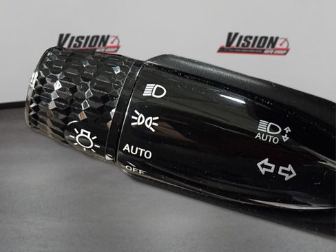 Certified 2023 Hyundai Elantra Blue w/ Cargo Package image 23